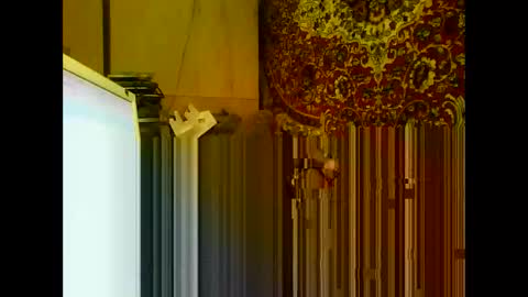 Snapshot of alekss4 chatting on December 2024 09:11:02 AM alekss4 online show from December 2024 09:11:02 AM