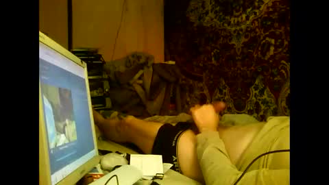 Snapshot of alekss4 chatting on December 2024 09:17:02 AM alekss4 online show from December 2024 09:17:02 AM