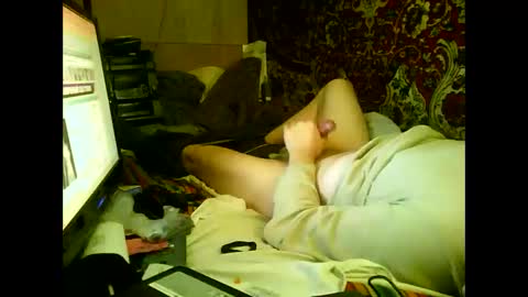 Snapshot of alekss4 chatting on January 2025 11:21:02 AM alekss4 online show from January 2025 11:21:02 AM