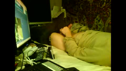 Snapshot of alekss4 chatting on January 2025 10:48:01 AM alekss4 online show from January 2025 10:48:01 AM