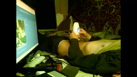 Snapshot of alekss4 chatting on February 2025 01:11:02 PM alekss4 online show from February 2025 01:11:02 PM