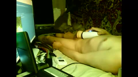 Snapshot of alekss4 chatting on February 2025 09:10:02 AM alekss4 online show from February 2025 09:10:02 AM