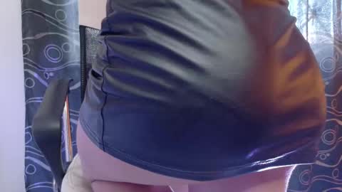 alektra_bryce online show from September 2025 08:12:02 PM