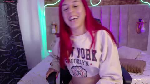 alektra_bryce online show from October 2025 07:44:02 PM