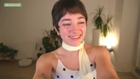 Ale online show from March 2026 11:42:02 PM