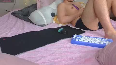 Alena online show from March 2026 03:07:02 PM