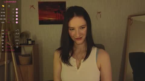 Alena online show from March 2026 04:13:01 PM