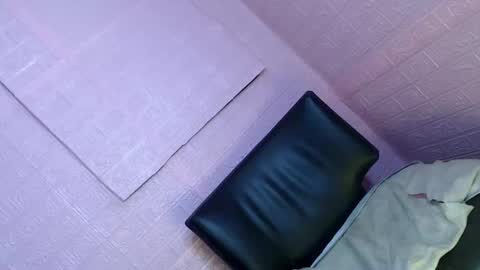 Kimmygirl online show from December 2024 05:03:01 PM