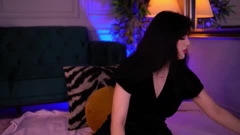 Snapshot of alenacapricious chatting on November 2025 06:06:02 PM alenacapricious online show from November 2025 06:06:02 PM