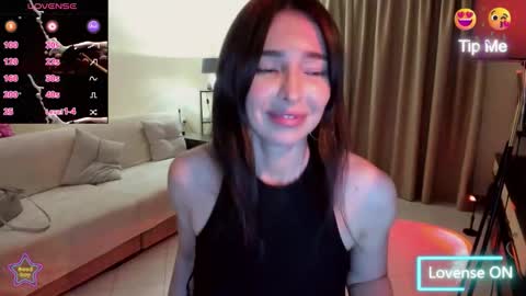 AlenaCoplan online show from March 2026 10:24:01 PM