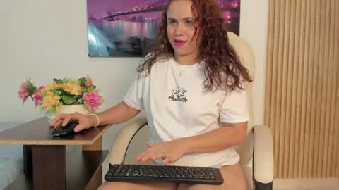 alennax online show from April 2026 12:10:01 PM