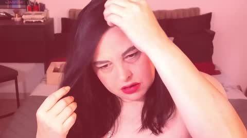 Snapshot of alenni chatting on June 2026 03:07:02 AM Alenni online show from June 2026 03:07:02 AM
