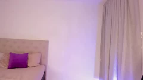 Alesay online show from January 2026 03:32:01 AM