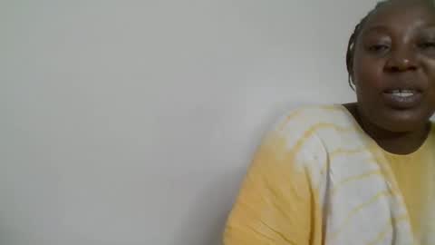 Noreen Kennth and Emilly online show from February 2026 10:08:02 AM