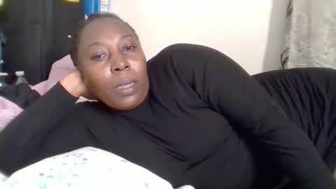 Noreen Kennth and Emilly online show from March 2026 06:14:02 PM