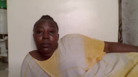 Noreen Kennth and Emilly online show from March 2026 06:23:01 PM