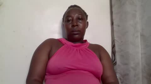 Noreen Kennth and Emilly online show from April 2026 06:14:01 AM