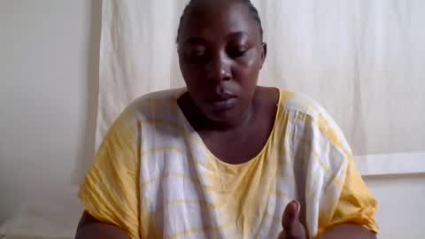 Noreen Kennth and Emilly online show from July 2026 05:23:01 AM