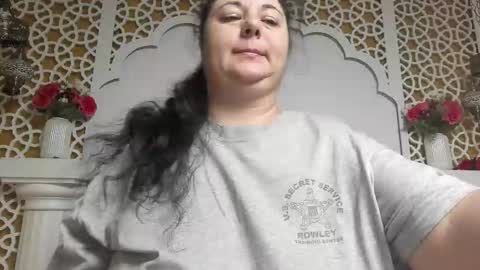 alesha_arabian_ online show from February 2026 05:03:02 AM