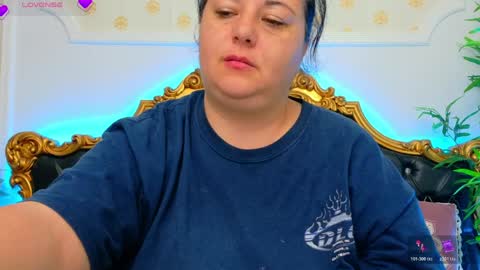 alesha_arabian_ online show from April 2026 02:17:02 AM