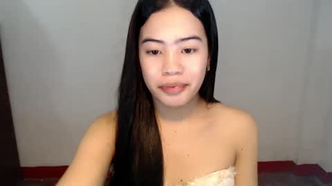 alesha_vibe_me online show from January 2025 06:42:01 AM