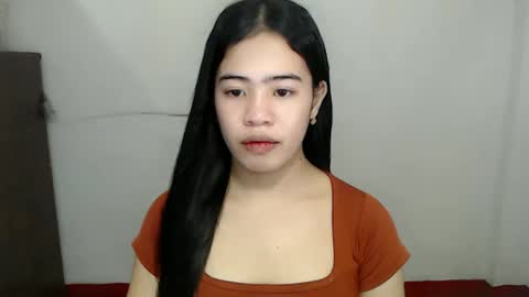 alesha_vibe_me online show from January 2025 06:56:01 AM