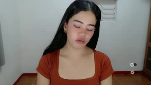 alesha_vibe_me online show from January 2025 12:26:01 PM