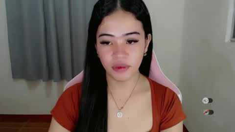 alesha_vibe_me online show from January 2025 02:46:02 PM