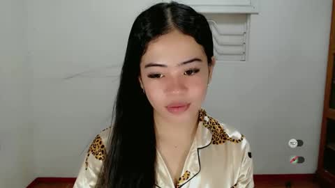 alesha_vibe_me online show from February 2025 07:50:01 AM