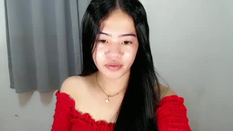 alesha_vibe_me online show from March 2025 01:18:01 PM