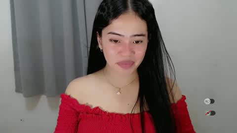 alesha_vibe_me online show from March 2025 02:10:02 PM