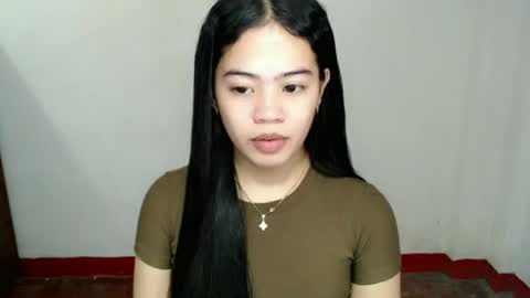 alesha_vibe_me online show from March 2025 07:41:01 AM