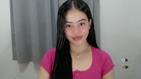 alesha_vibe_me online show from March 2025 11:14:02 AM
