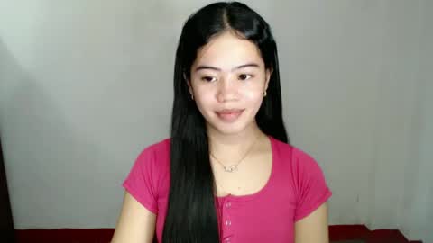 alesha_vibe_me online show from March 2025 09:35:02 AM