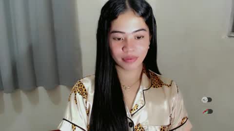 alesha_vibe_me online show from March 2025 06:11:01 PM