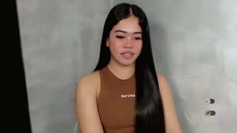 alesha_vibe_me online show from November 2025 10:30:01 PM