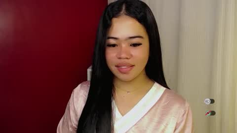 alesha_vibe_me online show from March 2026 08:20:01 AM