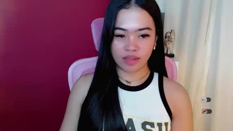 alesha_vibe_me online show from April 2026 08:20:02 PM