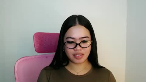 alesha_vibe_me online show from April 2026 02:08:01 PM