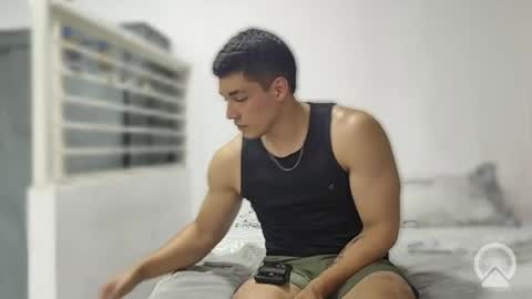 aleshk123 online show from April 2026 12:24:01 AM