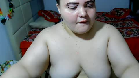 Snapshot of alesia_jones01 chatting on July 2026 07:34:02 AM Alesia jones01 online show from July 2026 07:34:02 AM