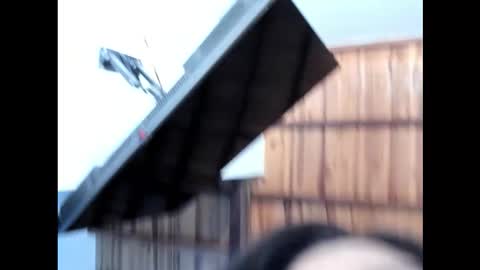 Snapshot of aleska666 chatting on September 2025 05:56:02 PM aleska666 online show from September 2025 05:56:02 PM