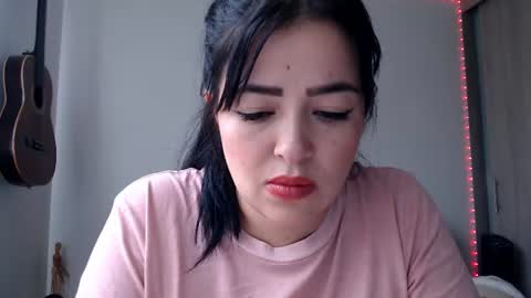 Aleska online show from June 2026 04:55:01 PM