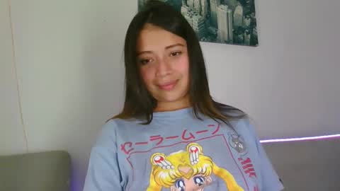 QUEEN OFF MILk  IM BACK  15 NOV online show from November 2025 11:35:01 PM