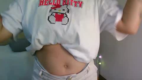 QUEEN OFF MILk  IM BACK  15 NOV online show from March 2026 09:08:02 PM