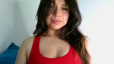 QUEEN OFF MILk  IM BACK  15 NOV online show from March 2026 02:34:01 PM