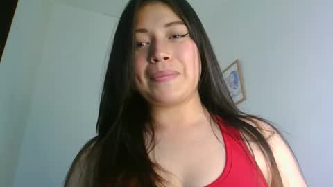 QUEEN OFF MILk  IM BACK  15 NOV online show from March 2026 06:01:02 PM