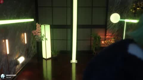 Alessa Goreng online show from October 2025 01:30:01 AM