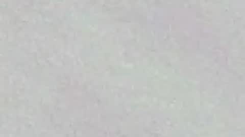 alessa_novva online show from April 2026 09:34:01 AM