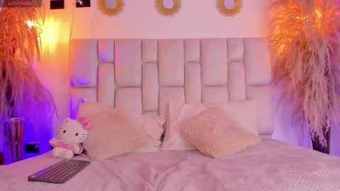 Ale  online show from March 2026 07:41:02 PM